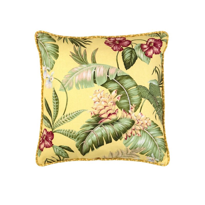 Coussin Ferngully