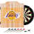Los Angeles Lakers is out of stock