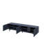  TV Stand for TVs up to 85"-1371073604