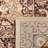 Lavar Kerman Performance Oriental Rug-17989341