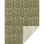 Jeté en sherpa Addison-113729308