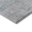 Tapis de qualité supérieure lavable à la machine AMF1636 Global Marasco-1681504320
