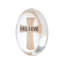 Ensemble de 12 pierres Believe Cross