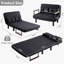 Upholstered Accent Chair-412900464