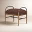 Demi Accent Stool-1565065573