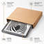 Zebra Face Graphic - Print-206421933-206421934