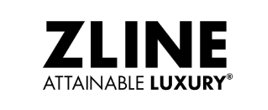 Logo ZLINE Kitchen & Bath, LLC