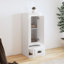 Marguez 36cm Sideboard-1857257982