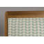Upholstered Armchair