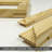 Traditional-588506386