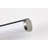 Blodwin Dimmable LED Bath Bar