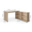 Arsen L-Shaped Executive Desk-1146374884
