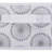 Wrought Studio™ Semiha Fabric Bin