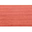 Tapis terre cuite Hermina-30890596