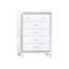 Commode Denard-817317676