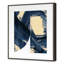 Rein 3 Print by Perrin, Elvia-1159044788