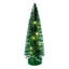  Ensemble d'arbre à brosse vert 8 "-10" -12 ".-1245649392-1245649415-1245649397