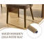 Upholstered Dining Chair-236255525-236255521