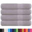 Reshod 100% Cotton Beach Towel-1866597142