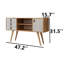 Console Alexias 47,24 po