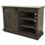 Solid Wood TV Stand-1261826567