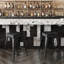 Tabouret de bar Bushea-348390304-348390332