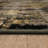 Synthesis Geometric Indoor Rug-63052278