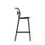 Tabouret d'extérieur Aspen-785139395-801390195