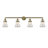 Edda 4 - Light Dimmable Vanity Light-32985666-32985673-32985665