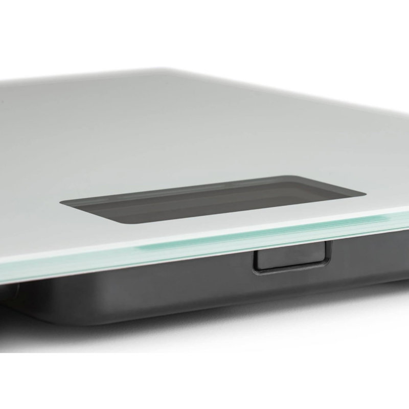 Omron® Sc-150 Digital Scale With Bluetooth Connectivity