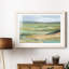 River Valley - peinture encadrée-1300042788-1300042791