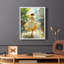"WOMEN Series DCCCLX" par J Paul-1598058472-1598058482