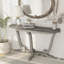 Console 47,95 po Caleta