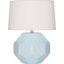 Franklin Table Lamp-57324440-57324441