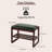 Premium Wooden Shoe Cabinet For Home-2130655169-2130655183