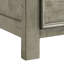 Ensemble de chambre à coucher avec rangement Gracie Oaks Deimy-439492515-439492514-466330255