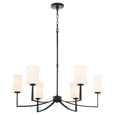 Monta 8LT CHAND - MB
