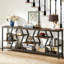 70.87cm Console Table