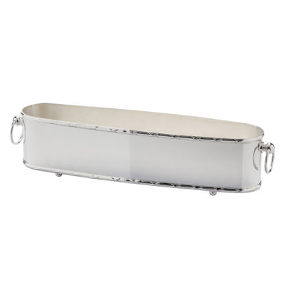 Planter