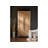 Arlo Accent Chair