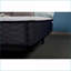 Matelas extra long avec mousse CoolGel Restonic Technologie de refroidissement Marvelous