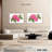 Harnek Jungle Hibiscus-107877205