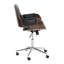 Swivel Task Chair