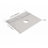 Wall Mounted Bathroom Vanity Set