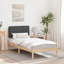 Solid Wood Bed-1675513625-1675513618