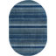 Tapis rayé Osteen-1405746895-1469691140