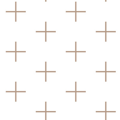 Mrs Paranjape Papers Mrs Paranjape Self-Adhesive Wallpaper