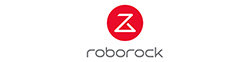 Roborock Logo