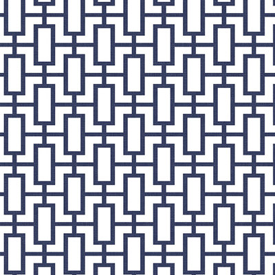 Medders Geometric