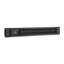 Cosmic Beam Electric Ceiling Mounted Patio Heater